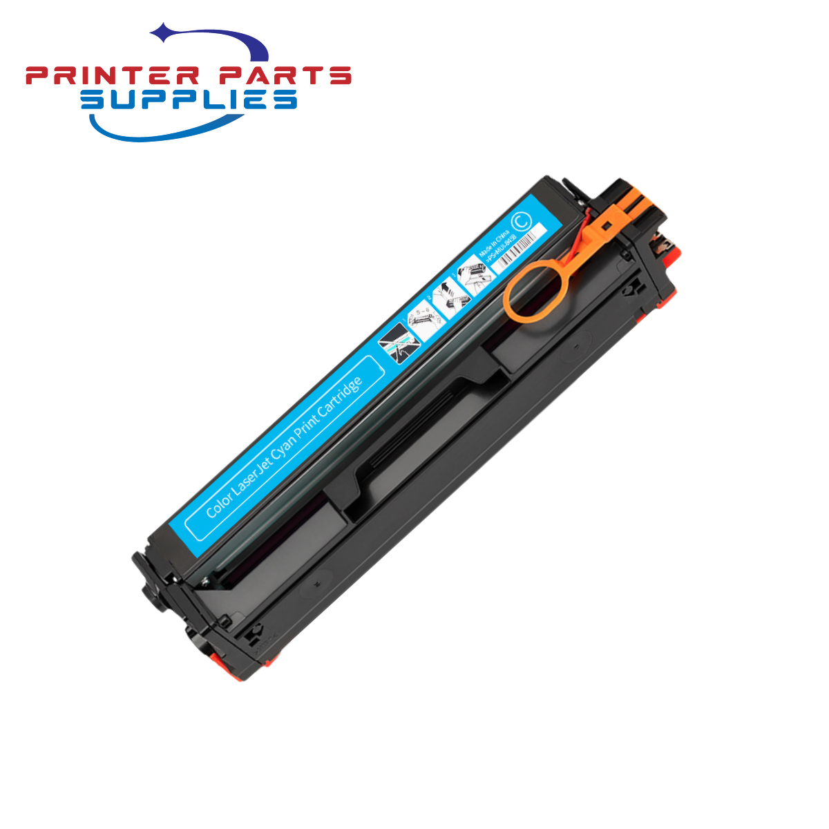 C3210K0 C3210C0 C3210M0 C3210Y - Toner Cartridge review and price