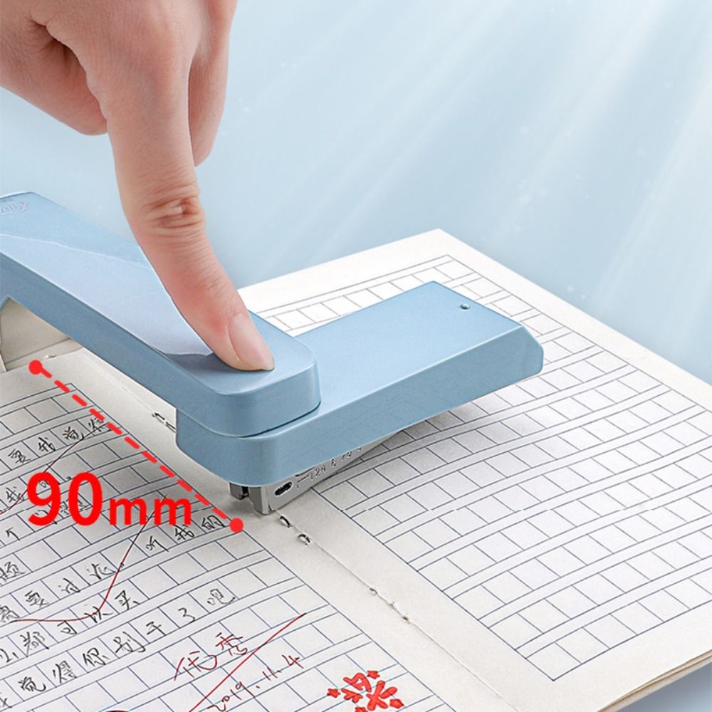 Metal Stapler Use 24/6 26/6 St - Stapler Heavy Duty review and price