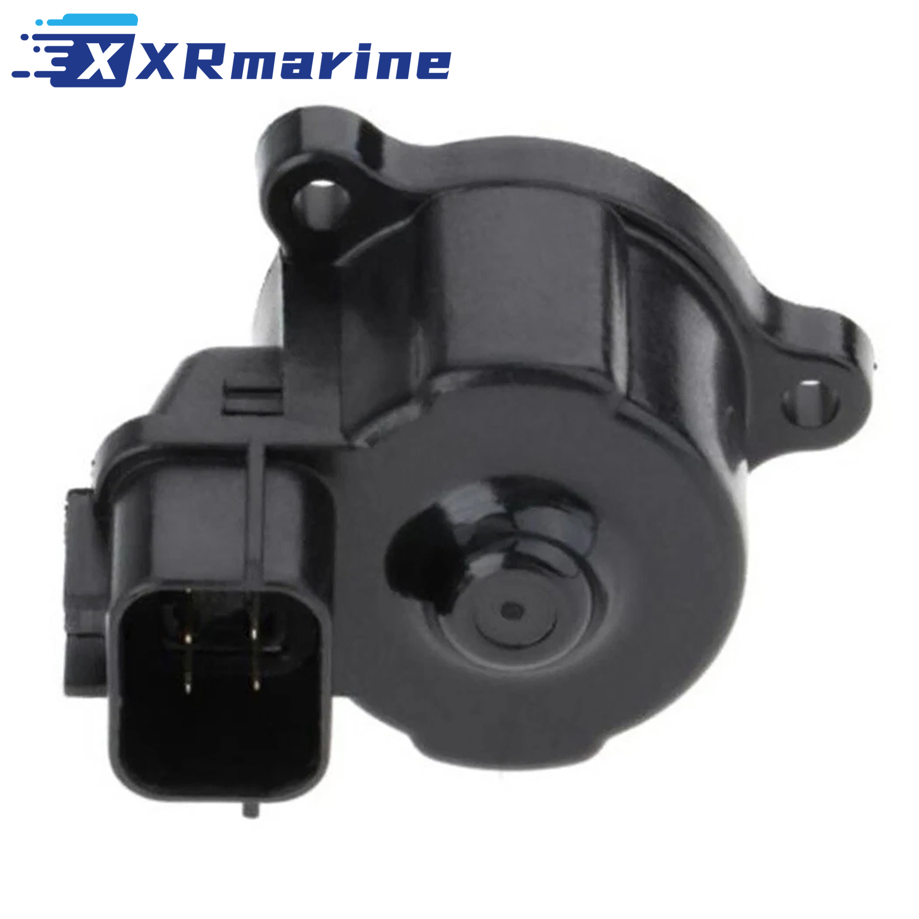 For Suzuki  IAC Valve 4 Stroke - Ink Cartridge review and price