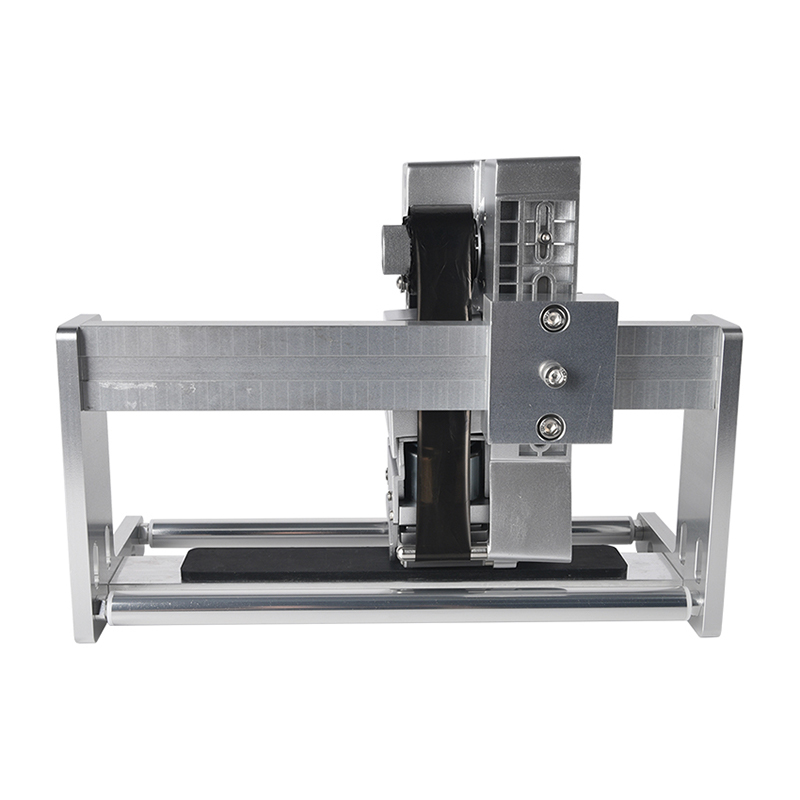 24MMx12MM  203Dpi Fast Barcode - Label Printer review and price