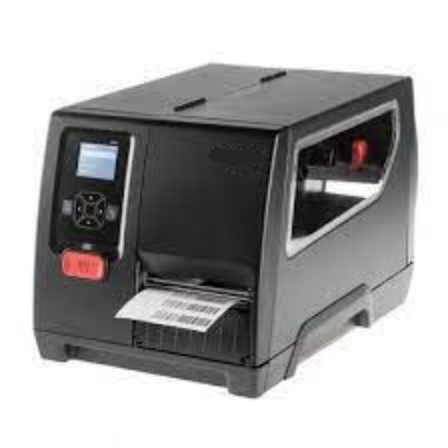 PM42 203dpi 300dpi 400dpi Barc - Label Printer review and price