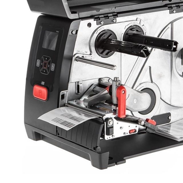 PM42 203dpi 300dpi 400dpi Barc - Label Printer review and price