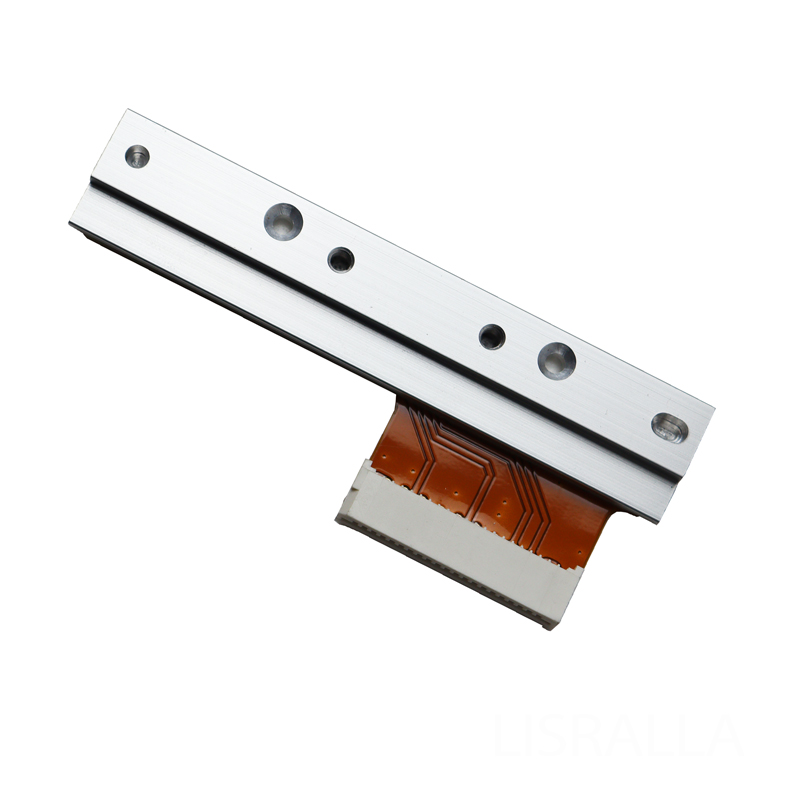 Thermal Printhead for CIT*EN C - Thermal Printer review and price
