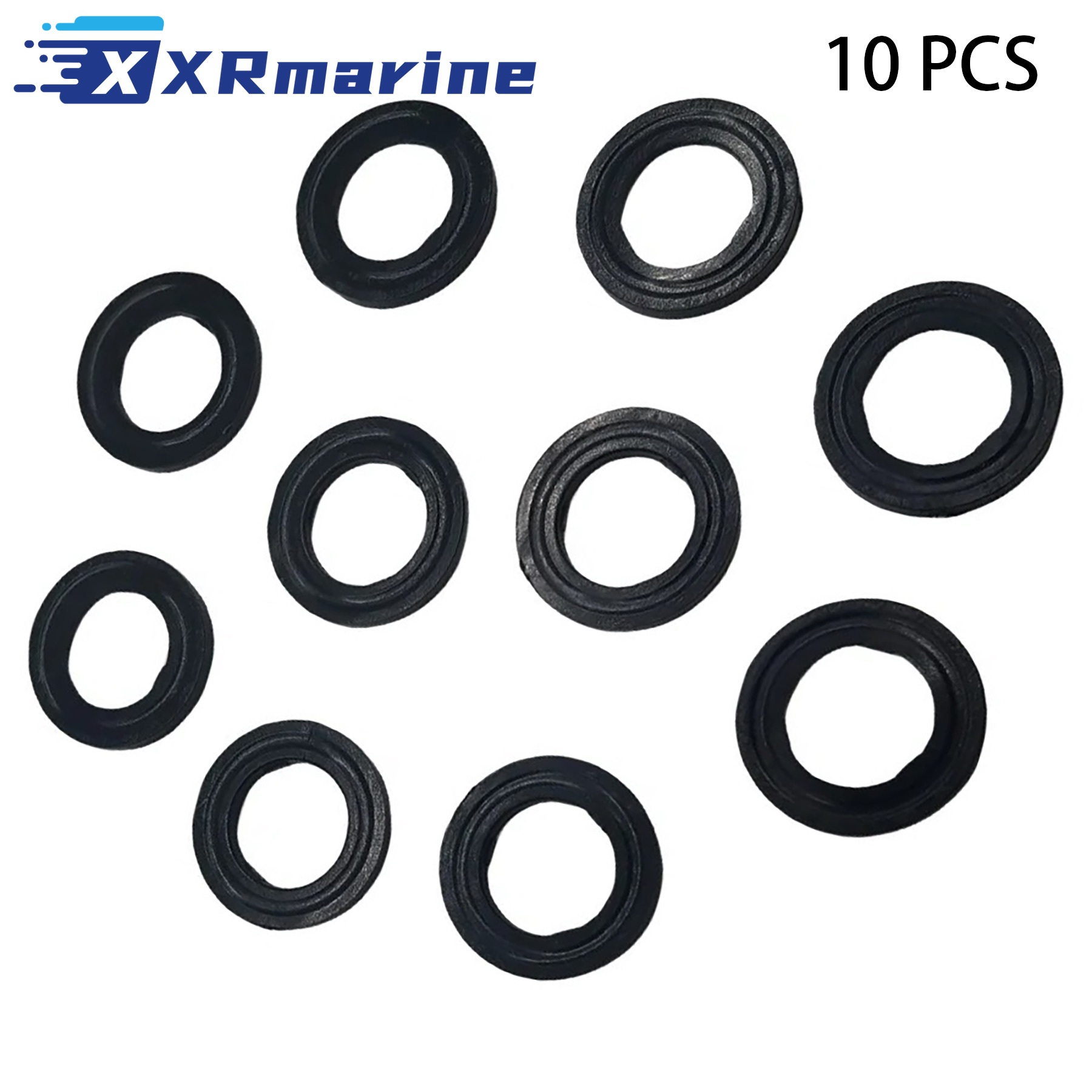 10PCS Fits for Suzuki Outboard - Ink Cartridge review and price