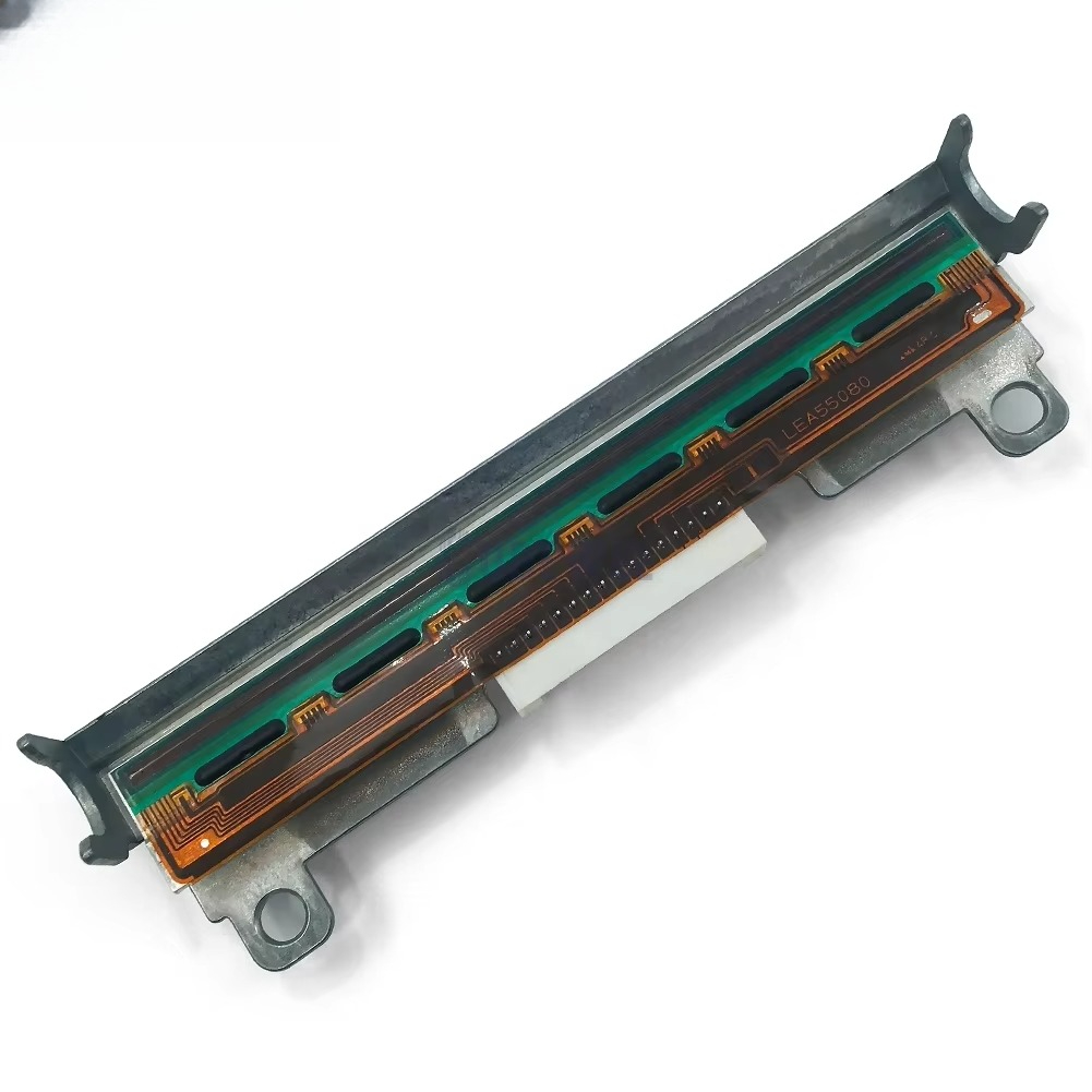 Compatible 225-783-001 PD43 PD - Thermal Printer review and price