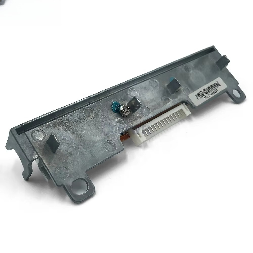 Compatible 225-783-001 PD43 PD - Thermal Printer review and price