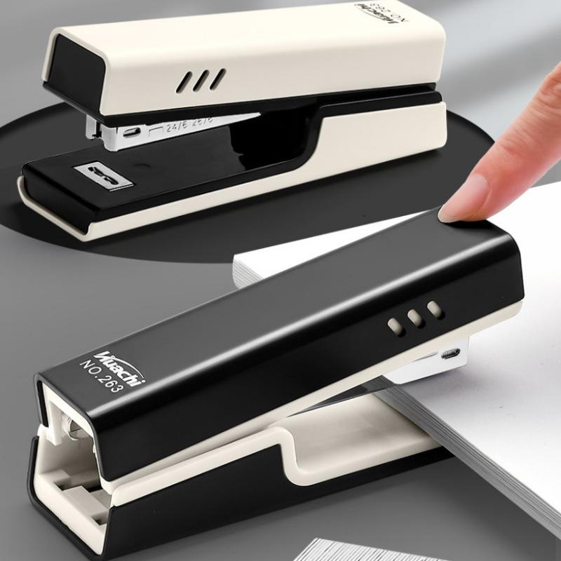 〔NN71〕Use 24/6 26/6 Staples St - Stapler Heavy Duty review and price