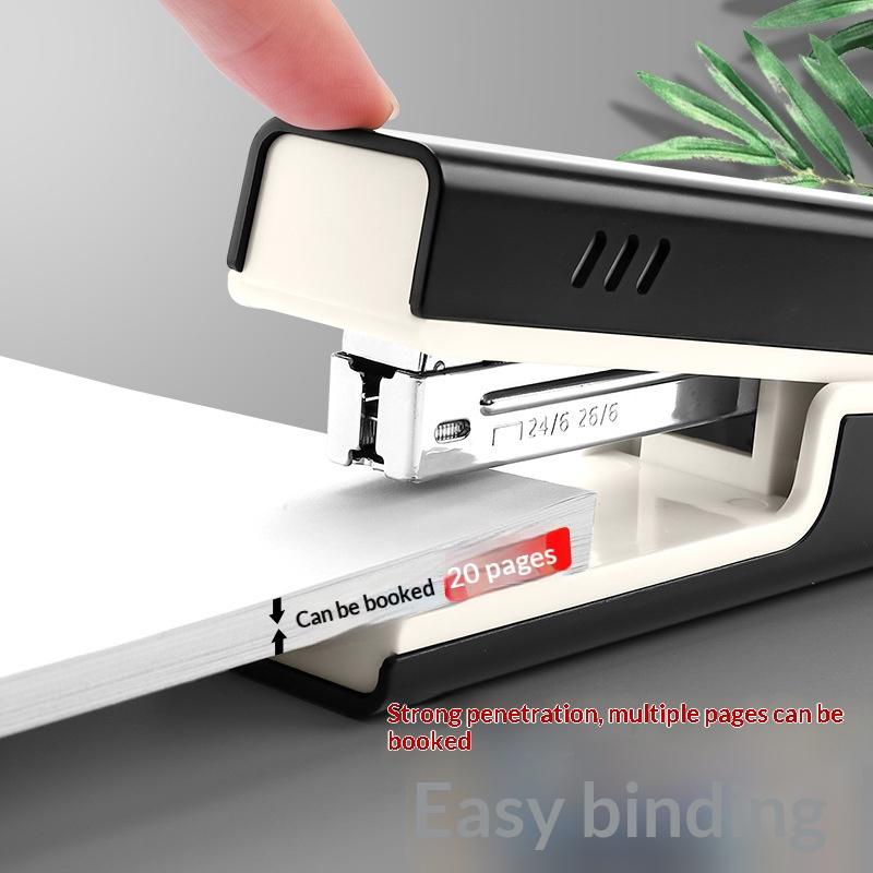 〔NN71〕Use 24/6 26/6 Staples St - Stapler Heavy Duty review and price