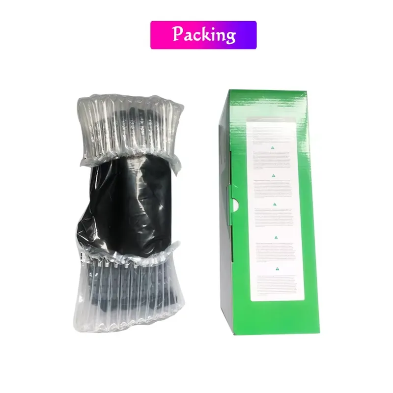 Manufacture Wholesale Toner Ca - Toner Cartridge review and price