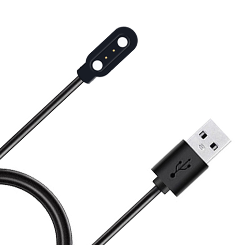 Smartwatch Dock Charger Adapte - Receipt Printer review and price