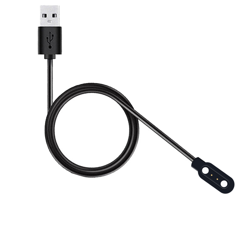 Smartwatch Dock Charger Adapte - Receipt Printer review and price