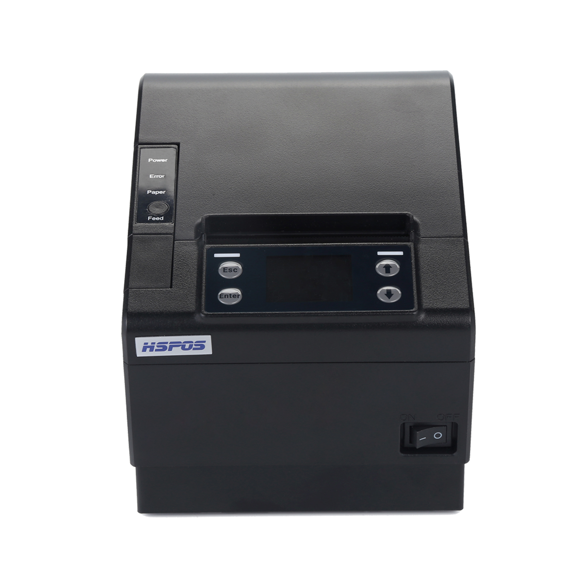 ATV&UTV80mm Cloud Printing The - Receipt Printer review and price