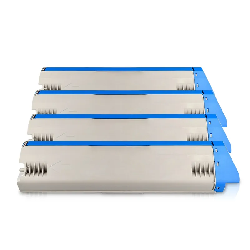 Applicable to OKI ES9000/Pro90 - Toner Cartridge review and price