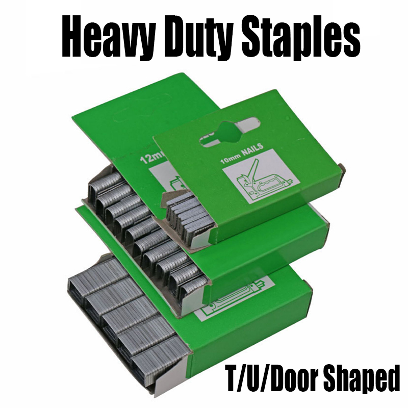 T/U/Door Shaped Heavy Duty Sta - Stapler Heavy Duty review and price