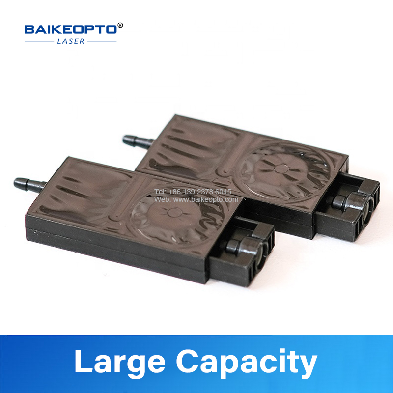 High-Capacity Ink Cartridge Re - Ink Cartridge review and price