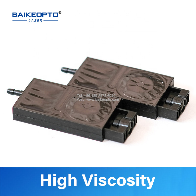 High-Capacity Ink Cartridge Re - Ink Cartridge review and price