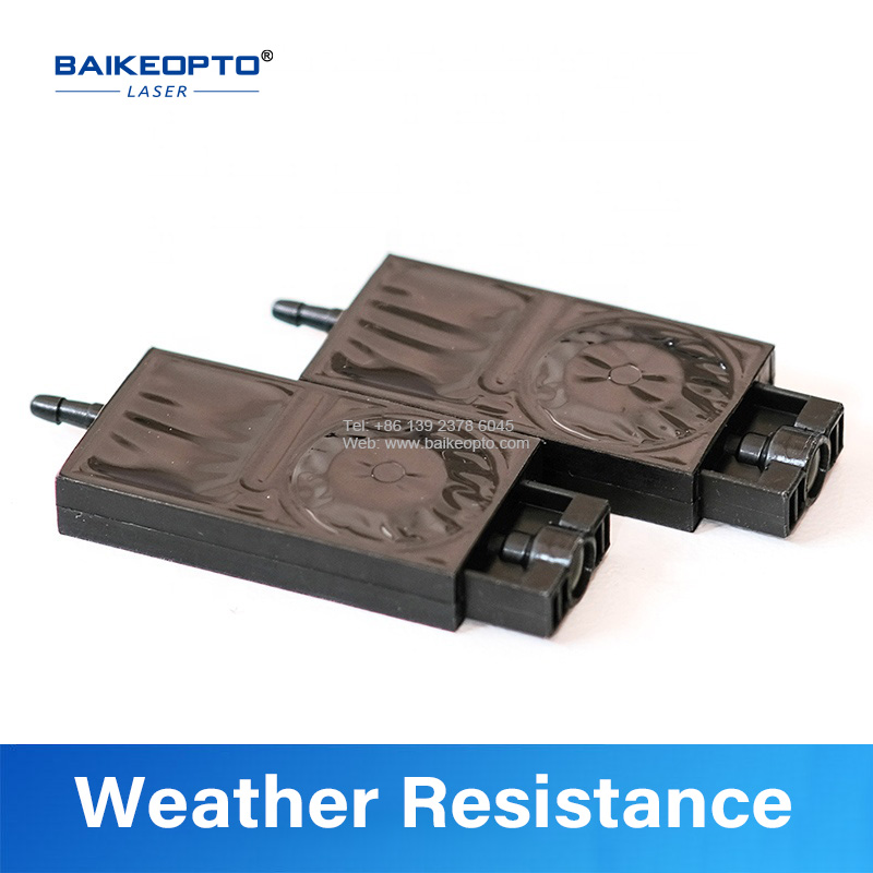 High-Capacity Ink Cartridge Re - Ink Cartridge review and price