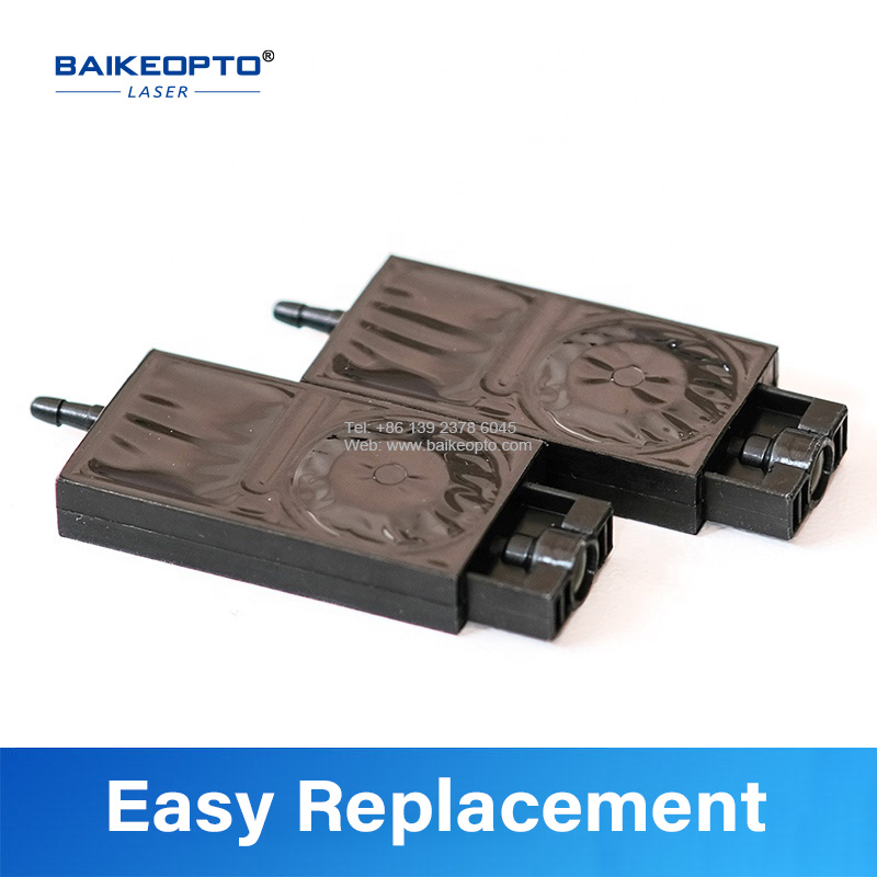 High-Capacity Ink Cartridge Re - Ink Cartridge review and price