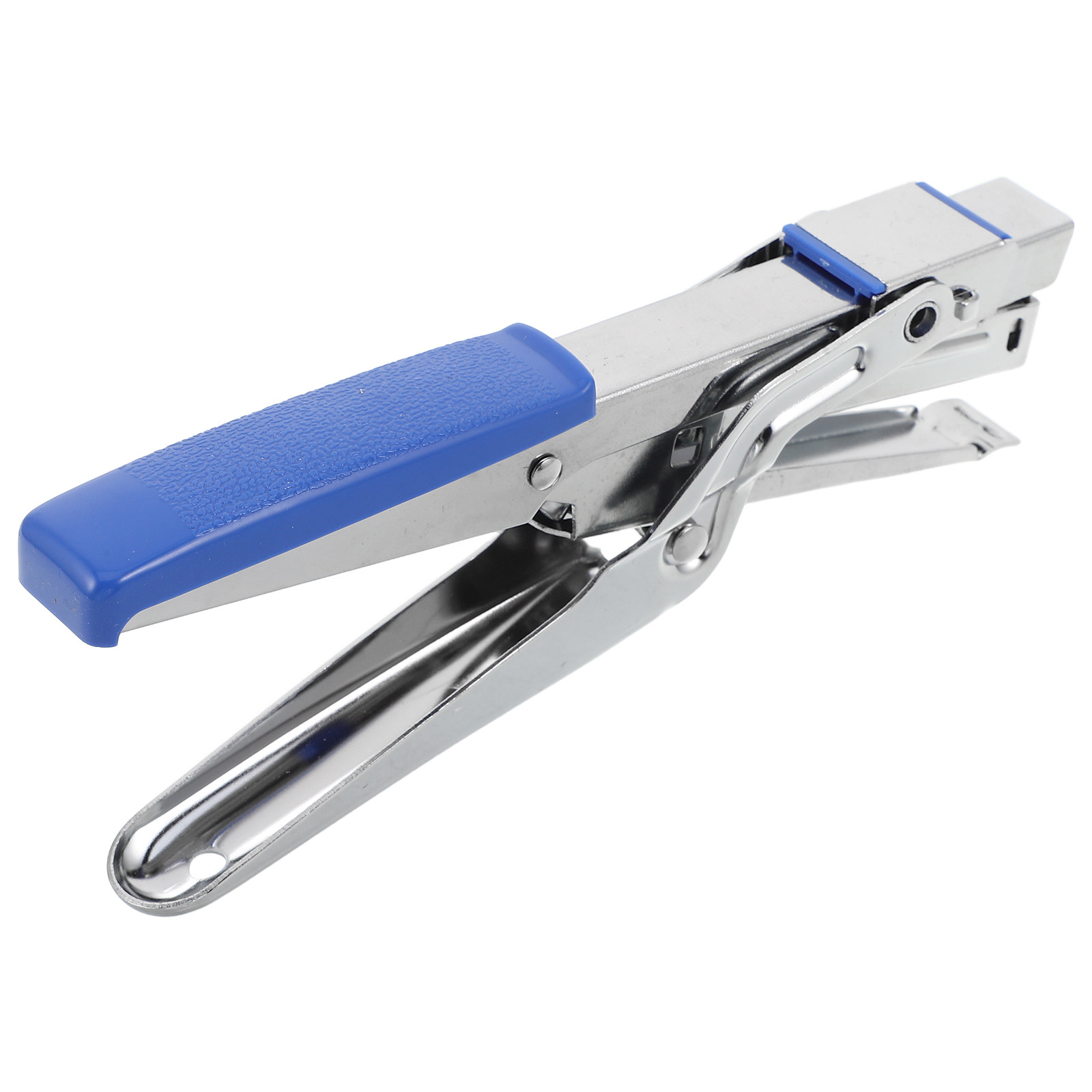 Heavy Duty Handheld Stapler Pl - Stapler Heavy Duty review and price