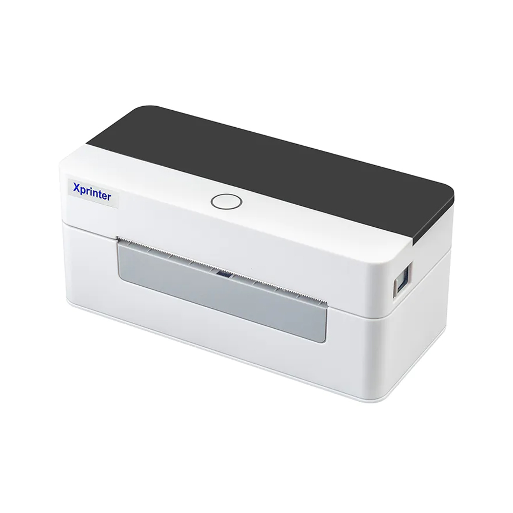 Quality 4 X 6 Inch Self Adhesi - Label Printer review and price