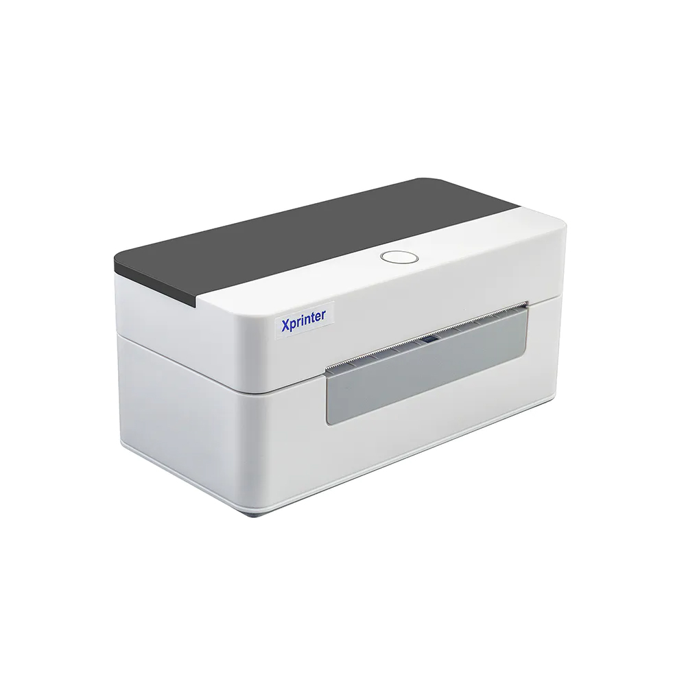 Quality 4 X 6 Inch Self Adhesi - Label Printer review and price