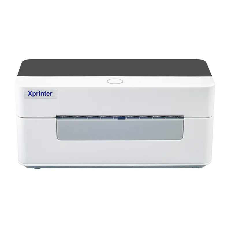 Quality 4 X 6 Inch Self Adhesi - Label Printer review and price