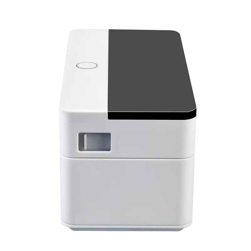 Quality 4 X 6 Inch Self Adhesi - Label Printer review and price
