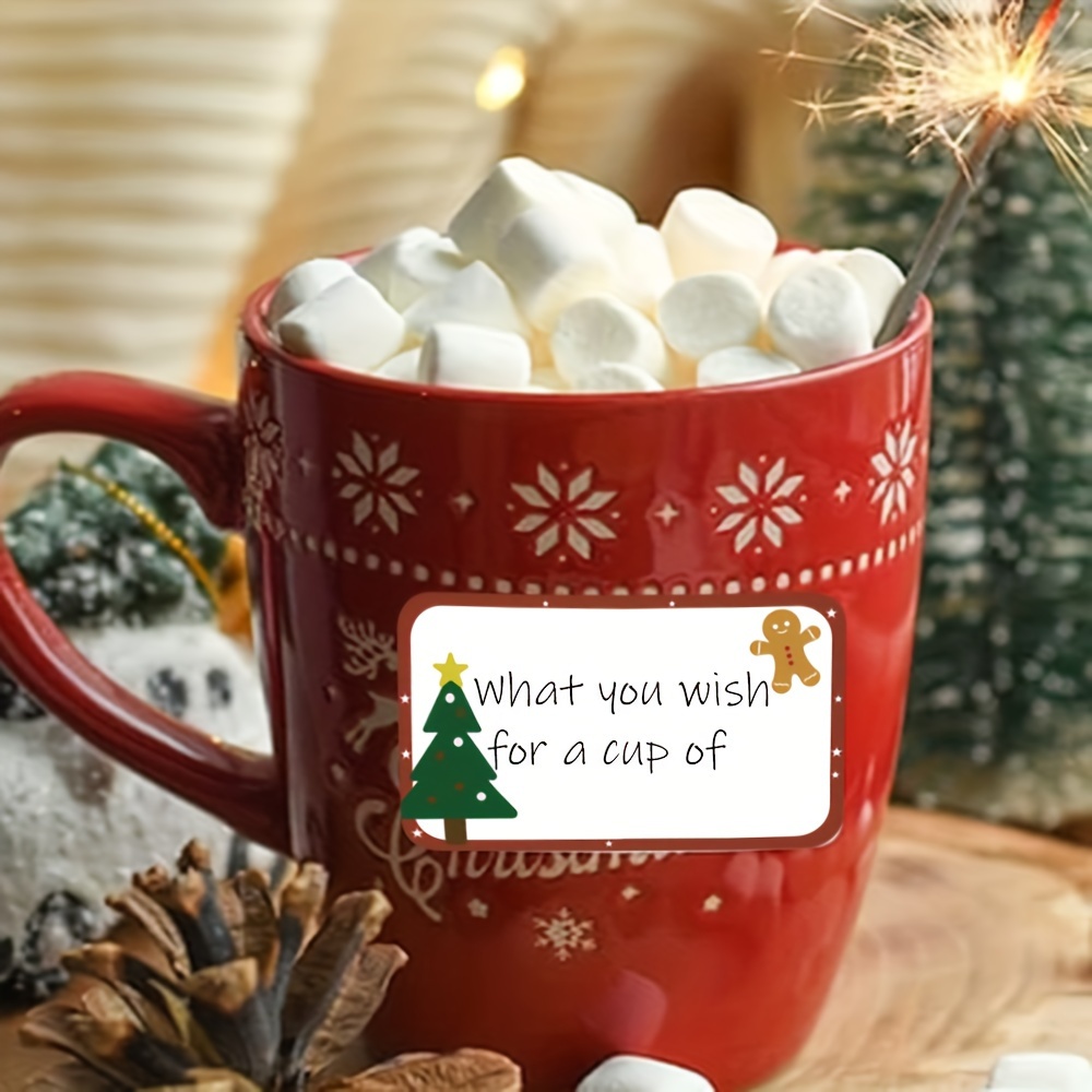 Christmas Labels B1/B21/B3S La - Label Maker review and price