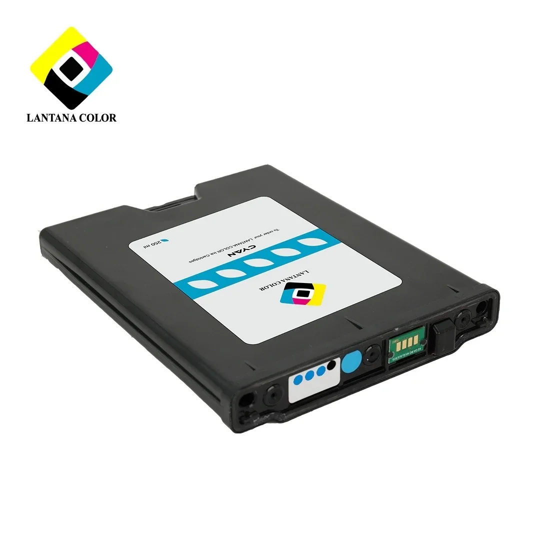 AFINIA L901 LANTANA brandname  - Ink Cartridge review and price