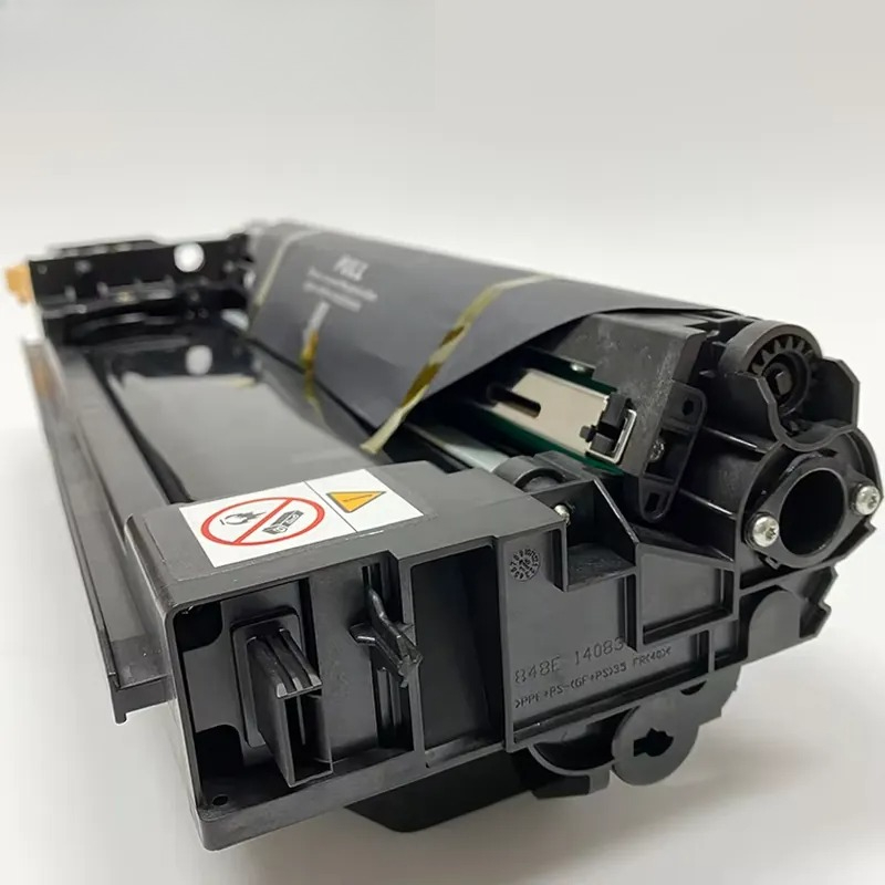 2026 Drum Unit  WorkCentre 501 - Toner Cartridge review and price