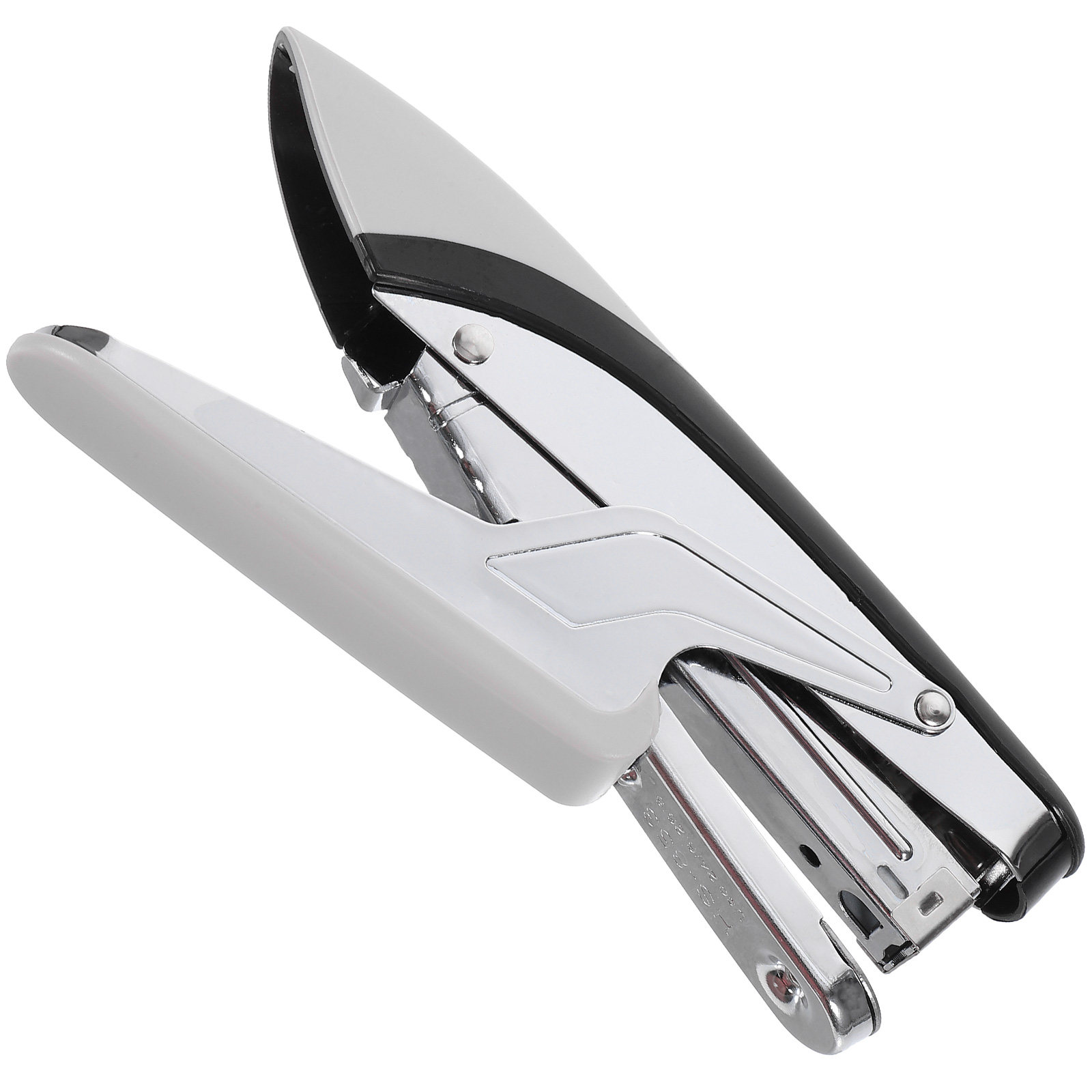 Heavy Duty Plier Stapler for 2 - Stapler Heavy Duty review and price