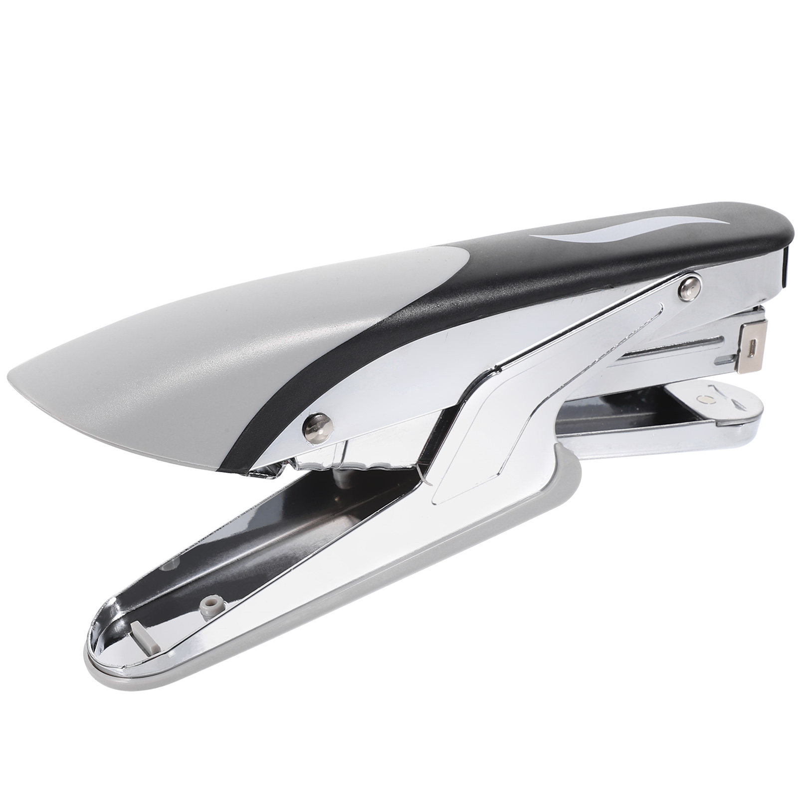 Heavy Duty Plier Stapler for 2 - Stapler Heavy Duty review and price