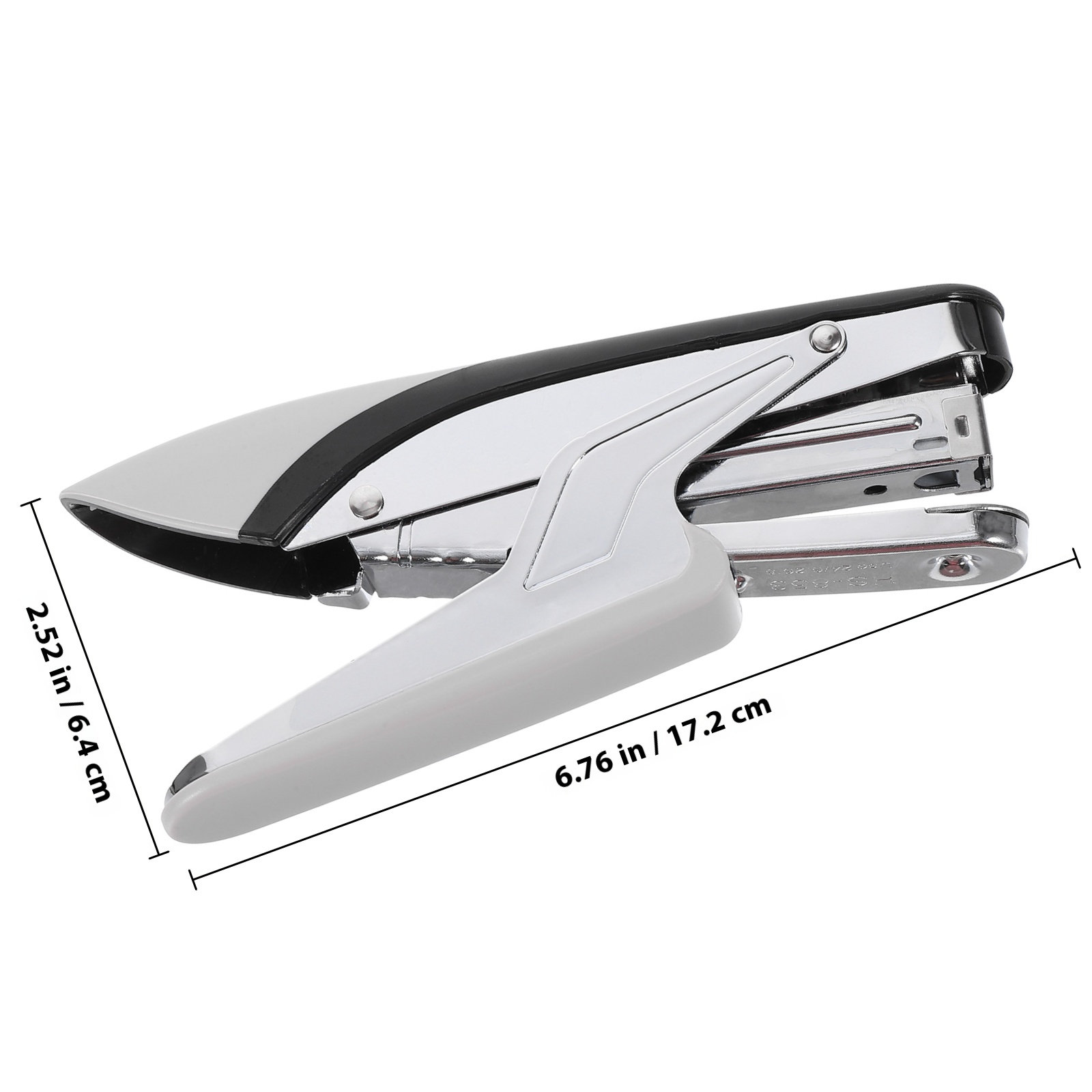 Heavy Duty Plier Stapler for 2 - Stapler Heavy Duty review and price